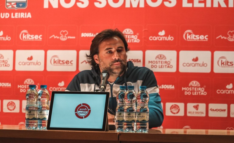 torreense-uniao-de-leiria-confianca-em-alta-e-vontade-de-ganhar