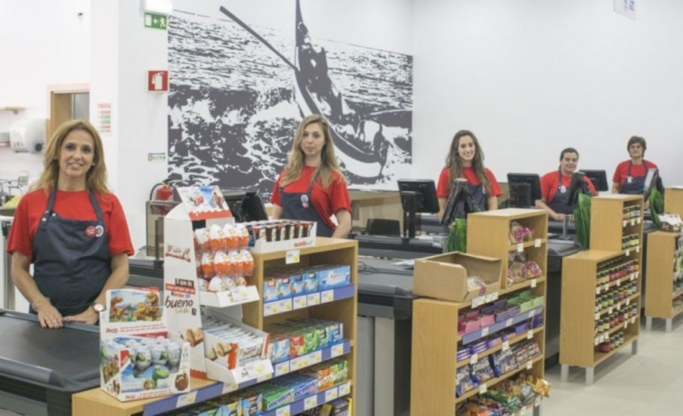 socios-do-glorioso-tem-descontos-nos-supermercados-ulmar-5508