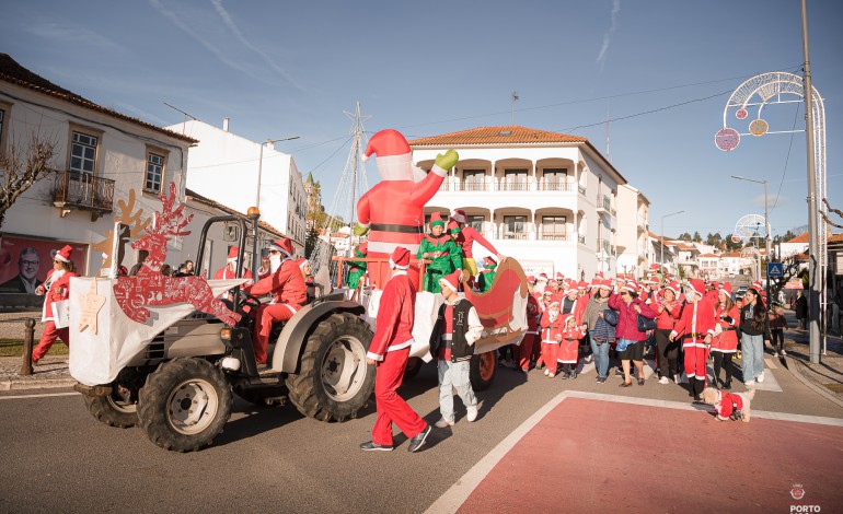 batalha-e-porto-de-mos-celebram-o-natal-com-actividades-dedicadas-as-criancas