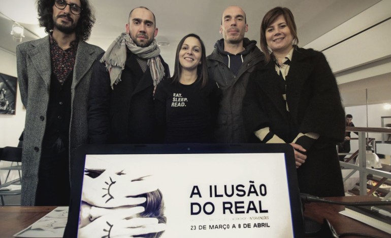 leiria-vive-a-ilusao-do-real-a-partir-da-proxima-semana-8319