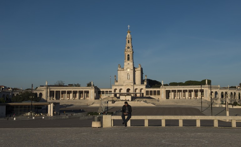 milhares-esperados-este-fim-de-semana-em-fatima-para-peregrinacao-do-migrante