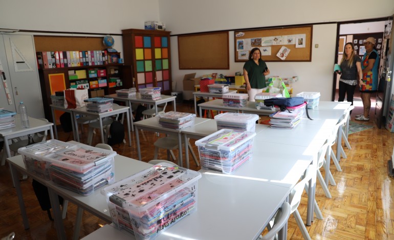 escola-basica-antonio-vitorino-reabre-reabilitada-depois-da-tempestade