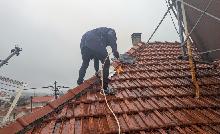 hospital-de-leiria-recebeu-756-feridos-desde-inicio-da-depressao