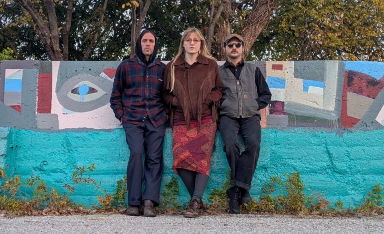 texas-club-recebe-glyders-estados-unidos-linda-martini-mike-el-nite-e-o-regresso-dos-horse-head-cutters