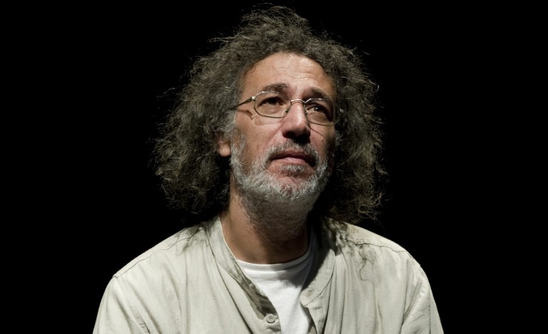 morreu-o-actor-pedro-oliveira-fundador-do-grupo-o-nariz