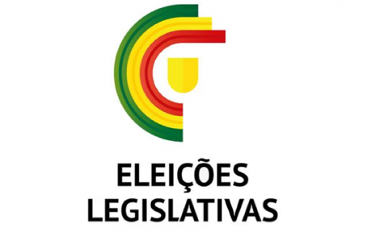 agenda-de-campanha-candidatos-dividem-se-entre-o-sul-do-distrito-e-leiria