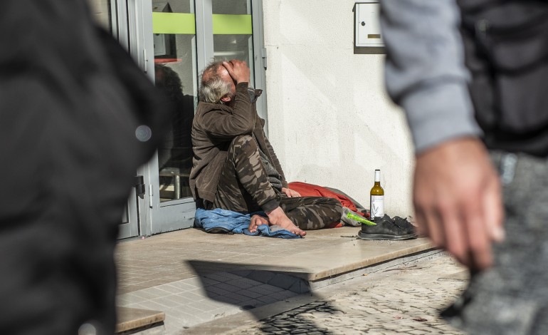 leiria-cria-centro-de-alojamento-de-emergencia-social