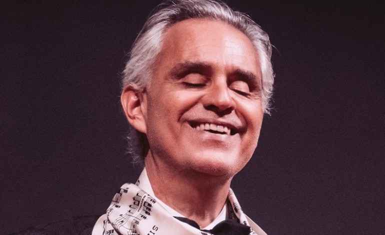 leiria-recebe-concerto-de-andrea-bocelli-no-estadio-municipal-em-2025