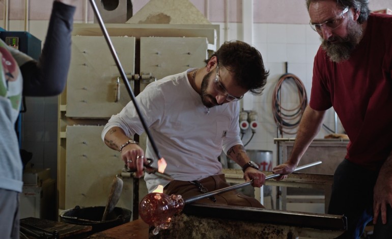 sopro-mostra-a-industria-do-vidro