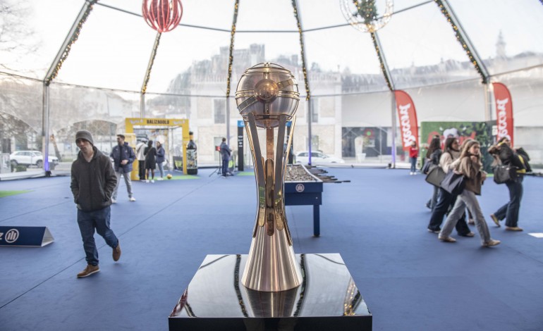 festa-do-futebol-ja-esta-instalada-em-leiria-para-determinar-o-campeao-de-inverno