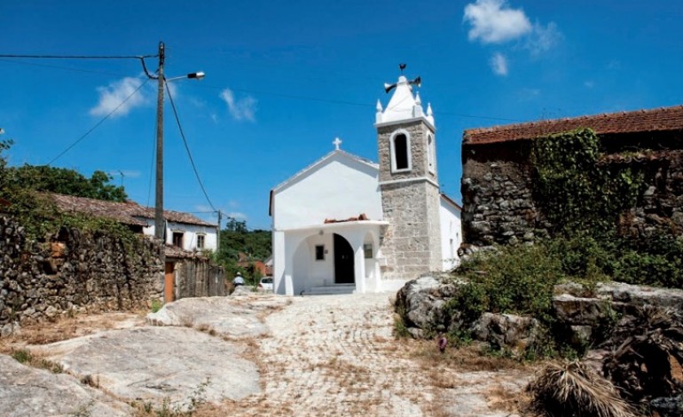 aldeia-do-vale-celebra-comunidade-em-encontro-de-nativos-e-familiares