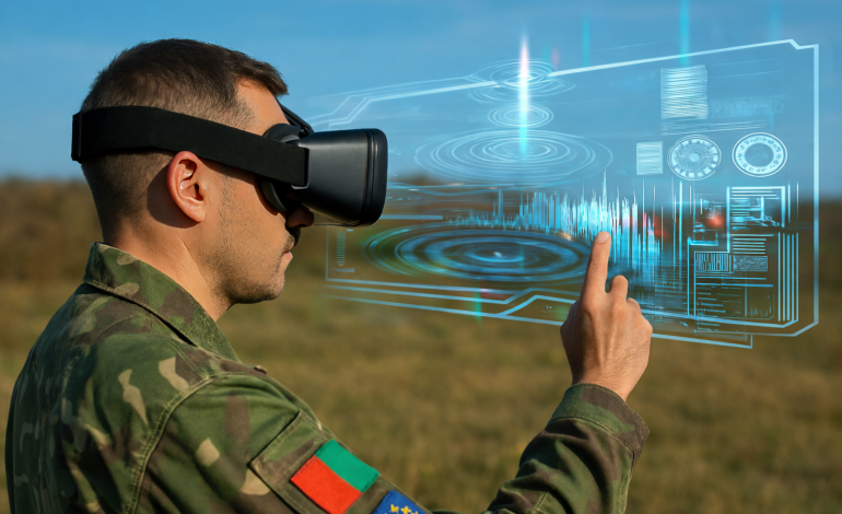 industria-de-leiria-precisa-de-salas-blindadas-e-criptografia-quantica-para-entrar-na-defesa