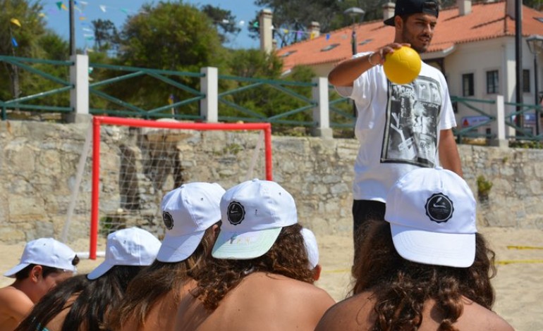 colonias-de-ferias-dao-cor-ao-verao-de-centenas-de-criancas