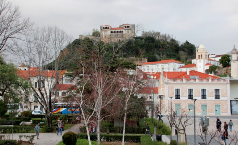 lancado-concurso-para-videovigilancia-em-leiria-4064