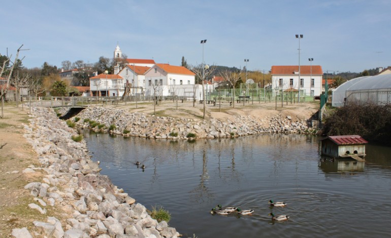 covid-19-municipio-de-ourem-limita-acesso-a-casa-mortuaria-e-cemiterio