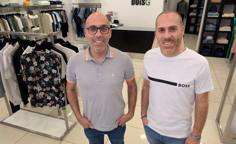 doisg-moda-e-calcado-com-nova-casa-na-mouzinho-de-albuquerque