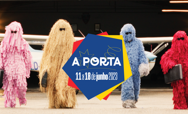 festival-a-porta-anuncia-primeiros-concertos-e-partilha-o-teaser-de-uma-missao-realmente-especial