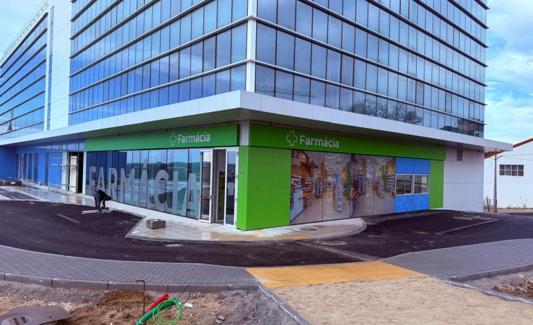 farmadrive-abre-no-novo-edificio-da-unidade-de-saude-da-beatriz-godinho-no-planalto