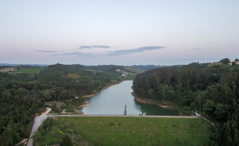 deputados-do-psd-exigem-obras-na-barragem-de-alvorninha-em-caldas-da-rainha