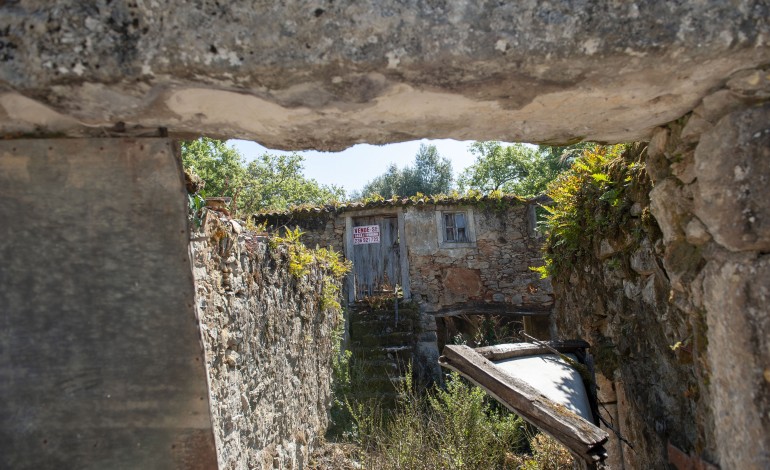 pombal-reabilitacao-da-aldeia-mais-antiga-do-concelho-vale