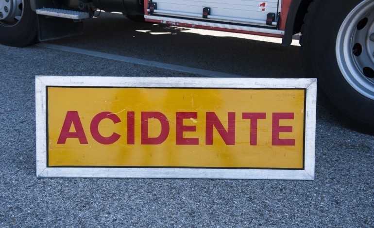 morte-em-pombal-apos-despiste-na-auto-estrada