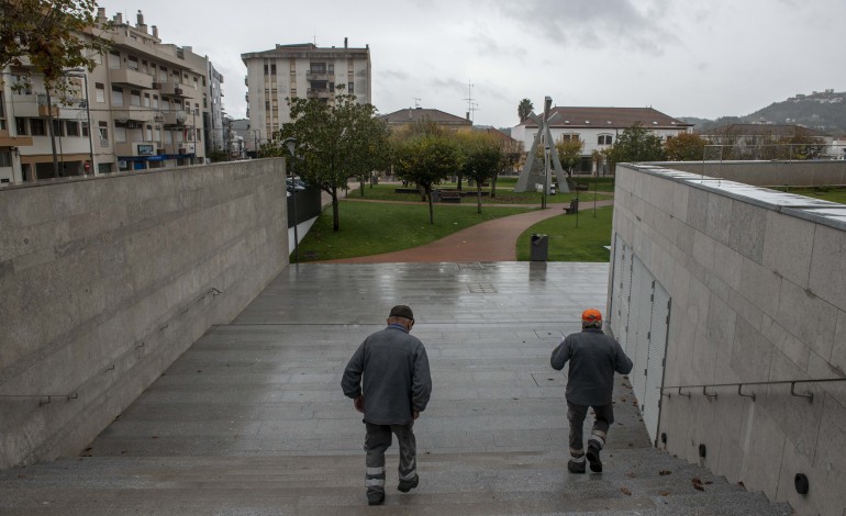 ourem-alarga-projecto-de-videovigilancia-a-varias-freguesias-do-concelho