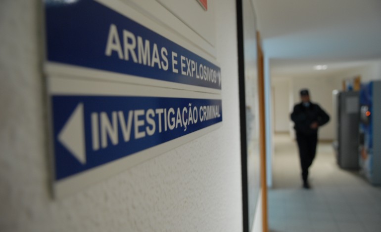 ministerio-publico-de-leiria-acusa-16-por-trafico-de-droga-7739