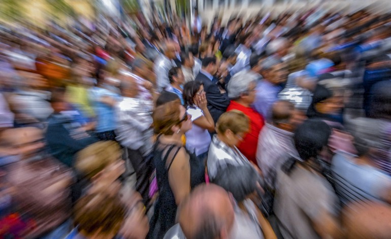 distrito-ultrapassa-o-meio-milhao-de-habitantes-estrangeiros-sao-14percent