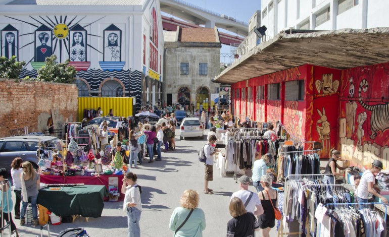 mercado-rota-verde-regressa-a-leiria-no-proximo-sabado