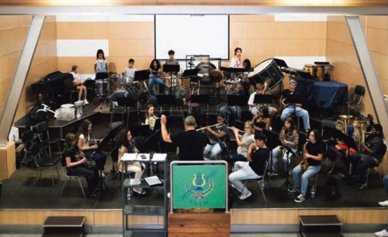 filarmonias-talento-de-jovens-imigrantes-descoberto-por-bandas-em-projecto-de-integracao