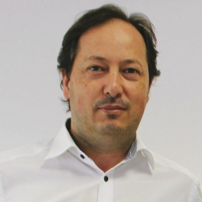 Adélio Amaro, presidente do CEPAE