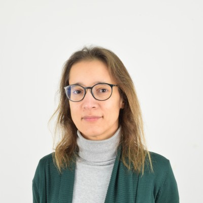 Ana Pires, Doutorada em Eng.ª do Ambiente, Coordenadora de I&D no Centimfe – Centro Tecnológico da Indústria de Moldes, Ferramentas Especiais e Plásticos