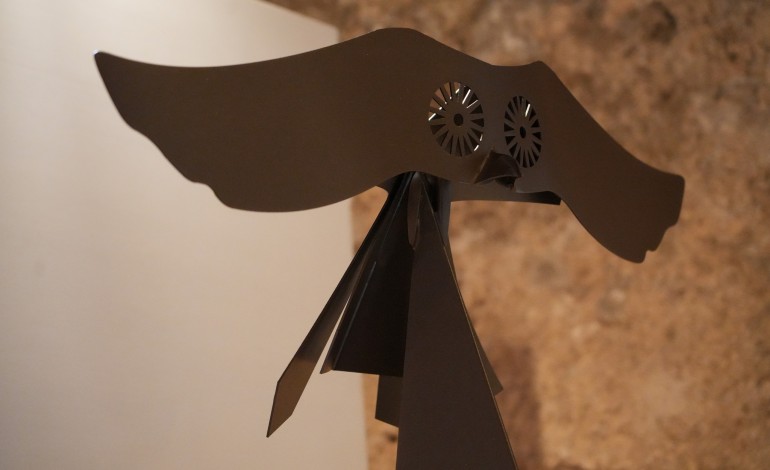 exposicoes-ferro-e-fauna