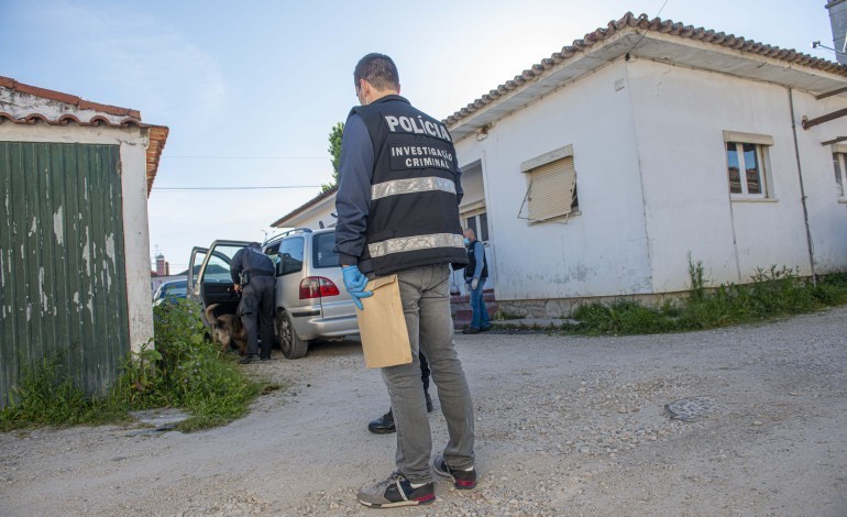 operacao-solum-tribunal-judicial-de-leiria-condena-17-pessoas-por-trafico-de-droga