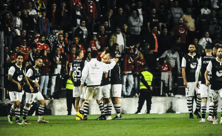 caldas-sport-clube-escrevemos-mais-uma-pagina-bonita-no-livro-da-taca-de-portugal