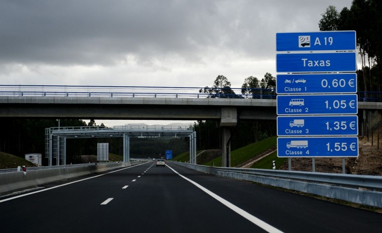 mocao-contra-portagens-da-a19-aprovada-pela-assembleia-municipal-da-batalha-8243