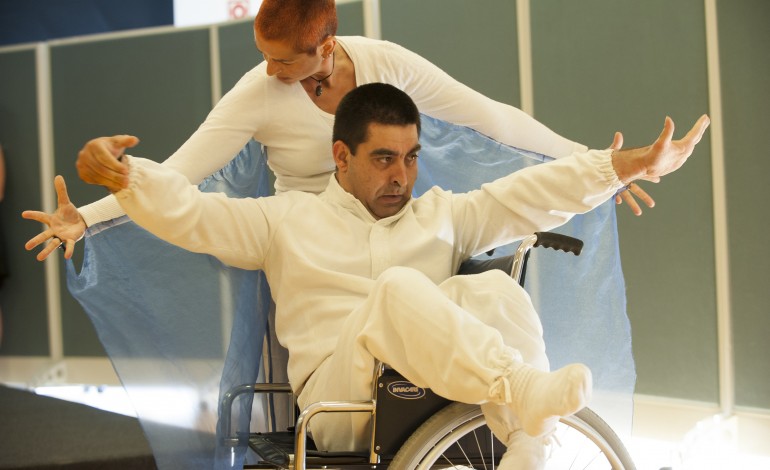 tarde-da-diferenca-em-ourem-2625