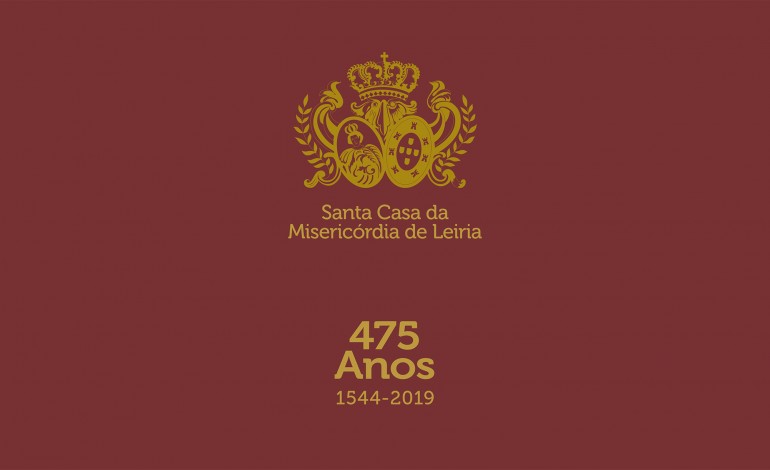 475-anos-da-santa-casa-da-misericordia-de-leiria-apresentados-em-livro