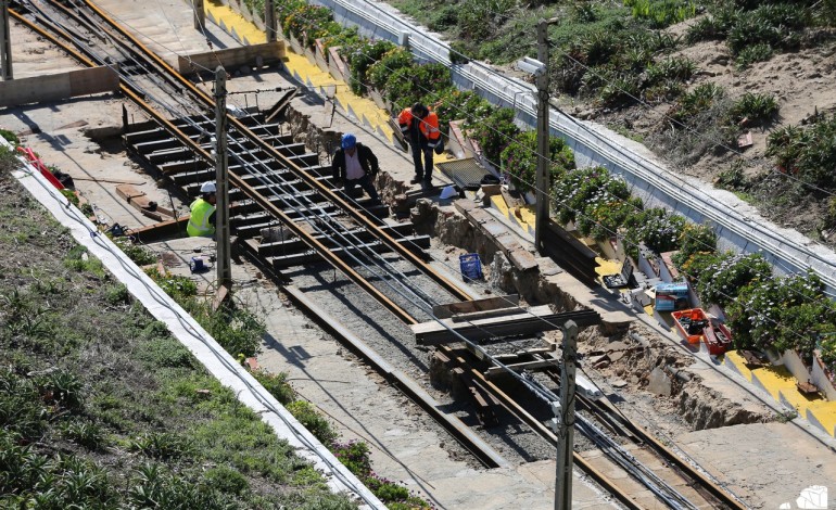 ascensor-da-nazare-em-obras-de-manutencao-5461