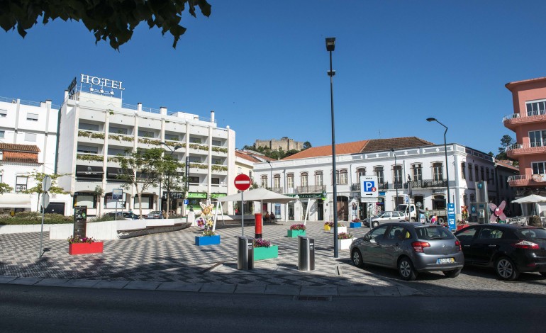 pombal-permite-alargamento-de-esplanadas