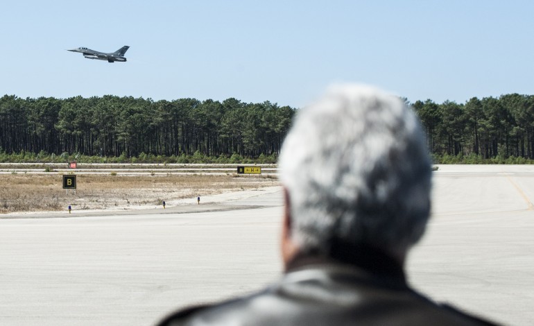 coimbra-empurra-governo-para-estudo-de-viabilidade-para-aeroporto-criado-de-raiz-na-regiao-centro