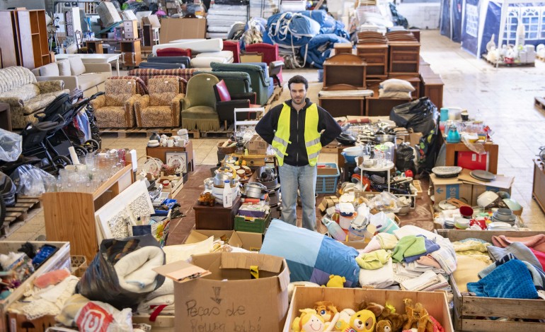 jovem-deixa-berlim-e-sai-da-bolha-para-montar-armazem-solidario