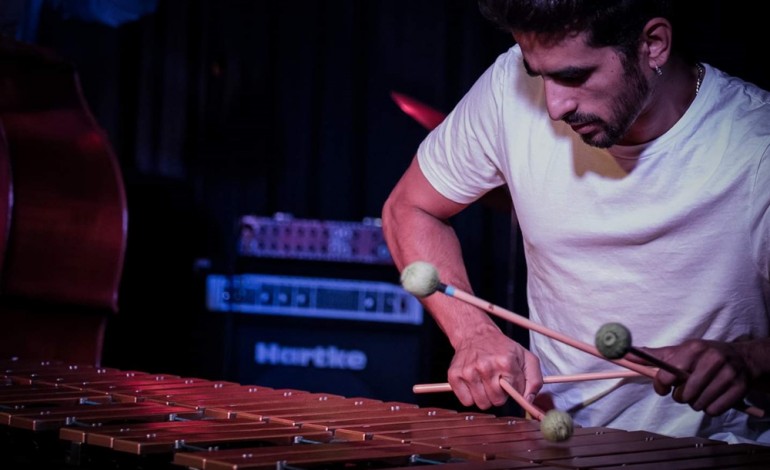 vibrafonista-eduardo-cardinho-lanca-album-com-a-orquestra-de-jazz-de-espinho