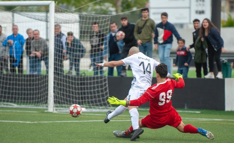 futebol-distrital-adia-jogos-marcados-para-o-fim-de-semana