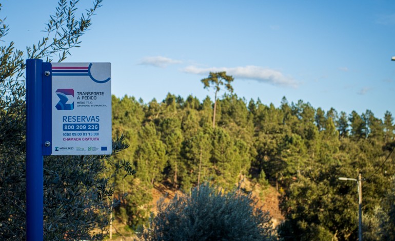 ourem-alarga-transporte-a-pedido-a-todo-o-concelho-e-a-totalidade-dos-dias-uteis