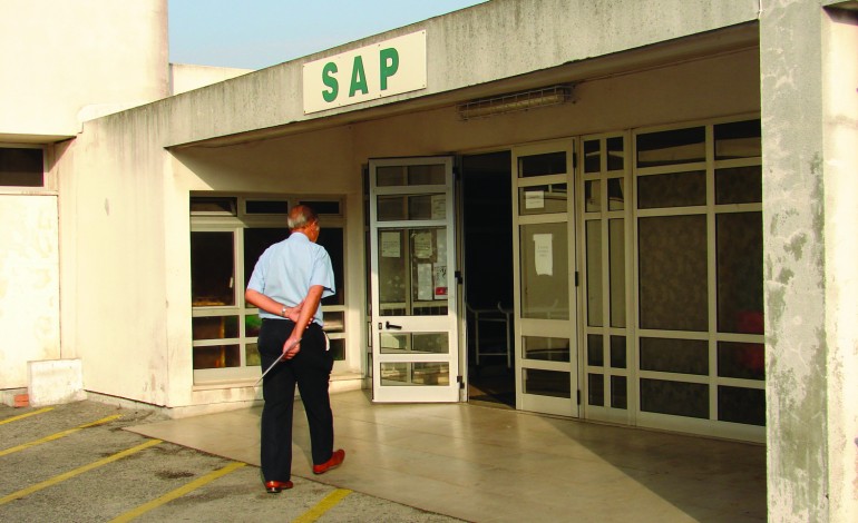 sap-da-marinha-disponivel-so-aos-fins-de-semana