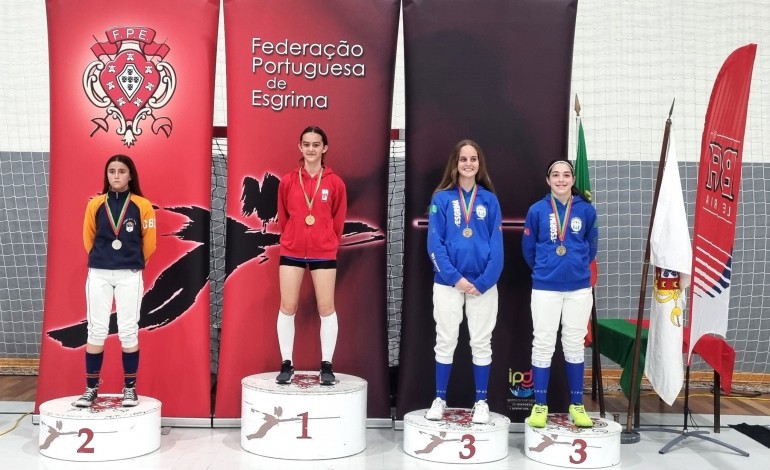 carlota-chareca-e-a-primeira-atiradora-do-bairro-dos-anjos-a-sagrar-se-campea-em-campeonatos-nacionais