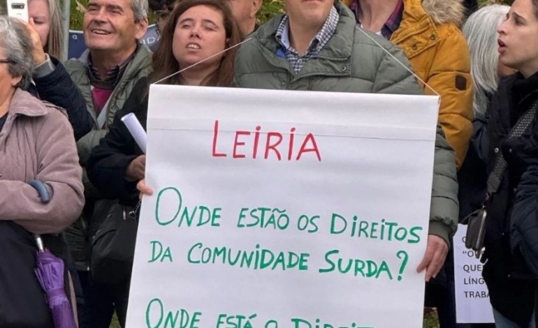 surdos-denunciam-falta-de-resposta-dos-servicos-publicos