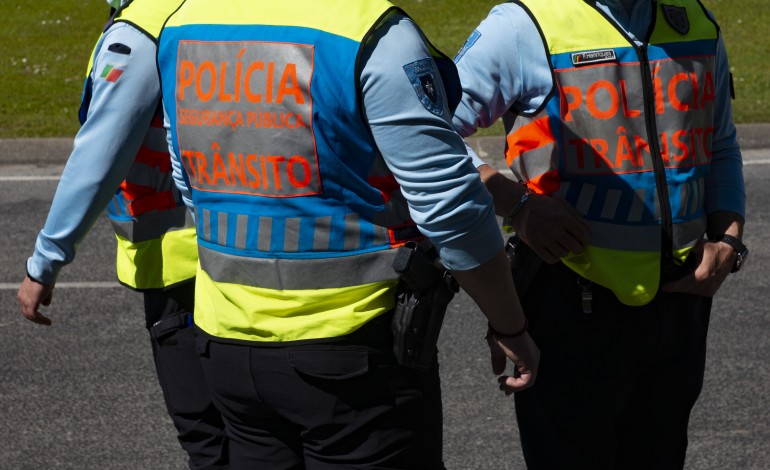 atropela-ciclista-foge-e-e-apanhado-com-droga-na-marinha-grande