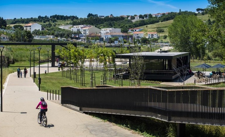 alcobaca-promove-aulas-gratuitas-de-desporto-para-a-populacao